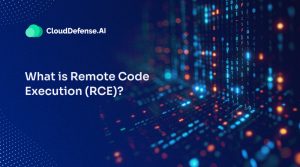 What is Remote Code Execution (RCE)