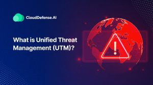 What is Unified Threat Management (UTM)