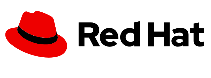 redhat