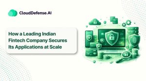 How a Leading Indian Fintech Company Secures Its Applications at Scale (1)