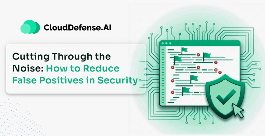 Prioritize Incident Smartly Leveraging AI for FasterResponse
