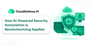 How AI-Powered Security Automation Is Revolutionizing AppSec