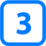 3icon-1-1-1.png