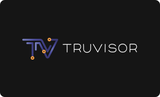 TruvisorLogo