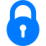 Security Icon