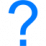 question icon